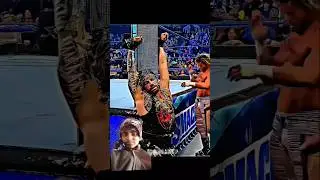 support me my new channel roman Reigns ka#trending#short#video