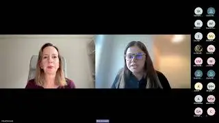 MSc in Artificial Intelligence (Conversion) Webinar