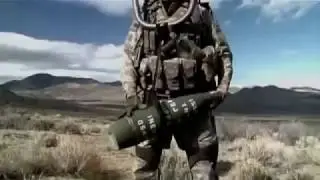 US army future technology   Military Video Channel   YouTube