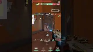Can PRX Jinggg Clutch This 1v4?