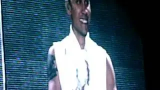 TABOO BEP en Lima