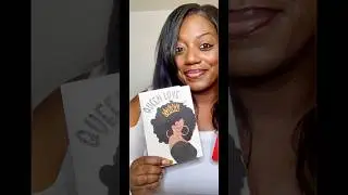 Make cards with your #Cricut #cricutmade  #backtoschool #preppy #cricutmaker #cardstock