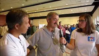 BOURSE AQUARIO PORTE DES VALENCES