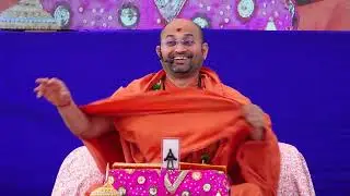 6  RAGVPURA