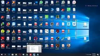 Digital Marketing Hardware & Software Requirements