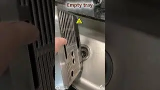 10 Empty Me Weekly