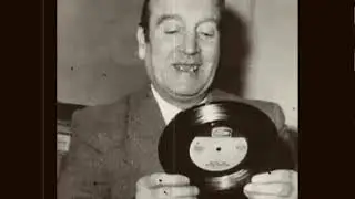 Freddie Lennon - That's My Life/The Next Time You Feel Important