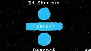 Ed Sheeran Perfect Best Impressive Ringtone