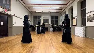 E. Urbina vs. D. Yang 30Oct2025