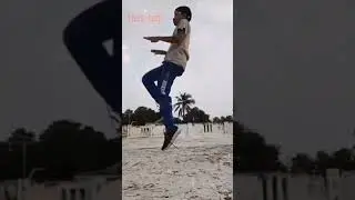 how to run faster #trending #viral#ronaldo#cr7