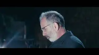Trailer de Longing &mdash; Ga'agua subtitulado en ingl&eacute;s (HD)