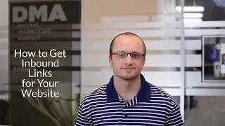 How to Get Inbound Links for Your Website