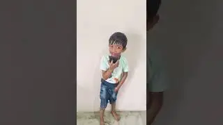hello google | funny | anshu ki duniya #shorts