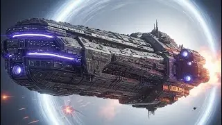 Humanity&rsquo;s Arrival: Death for Oppressors, Life for the Fallen | HFY | Sci Fi Stories