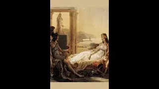 &ldquo;The First Love Story on Earth &ndash; A 3 Million-Year Journey of the Heart