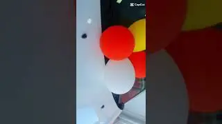 Feriadou de carro novo. Vem que a gente est&aacute; com a loja aberta at&eacute; as 14h!