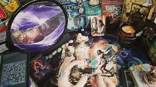 Какая тайна🕵️‍♀️то чего вы не знаете🙈 пока не замечаете💯 неожиданно 🔐вскроется #гаданиеонлайн #таро 