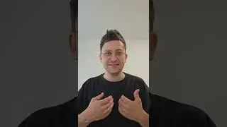 Петр Губанов, основатель контент-агентства PostPost, делится, как управлять креативными людьми