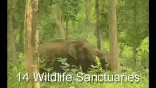 Jharkhand-A New Experience