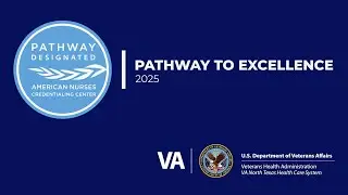 Pathway to Excellence Overview 2025