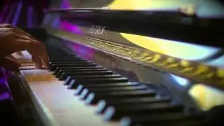 Yo te seguir&eacute; / I will follow - Pianisticamente
