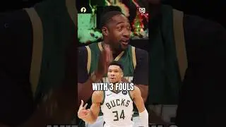 New NBA Coaches Are STUPID 🤦&zwj;♂️