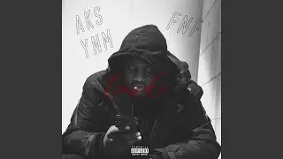 Condo (feat. FNF Beats)