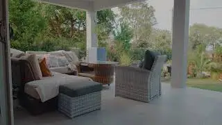 29 Esplanade, Balgal Beach