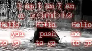[orcas] ::Z O M B I E::