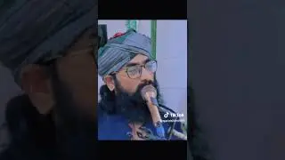 sangla hill relwy phatic