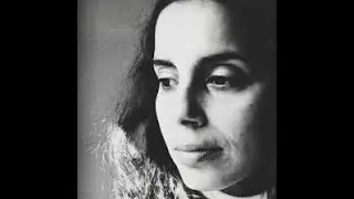 Ана Мендьета