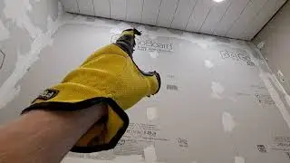 GoBoard Tub Surround Install Part 15 The Dilemma 20250311 144610