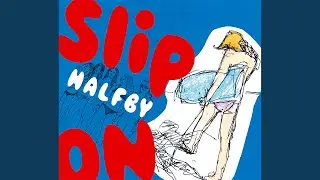Slip On
