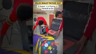 15 August 😍🇮🇳 🪁 #viral #patang #kitelover #kiteculture #shorts #trending