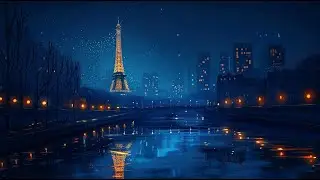 Velvet Drift &ndash; Deep Sleep Piano 🌙🎹 | Ambient Calm for Night Rest