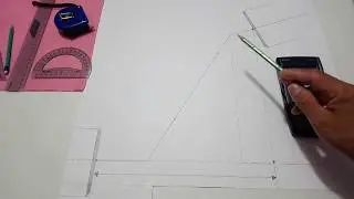 BAYONETA O CONEXIÓN DE BISEL A BISEL CON INCLINACIÓN SUPERIOR 👍🏿👨‍🏫🇲🇽ÁNIMO MI GENTE 🇲🇽 👨‍🏫 👍🏿