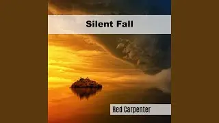 Silent Front