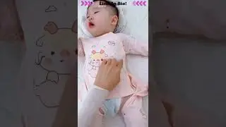 🍂 Baby Autumn Clothes | Soft & Cozy Fall Wear for Your Little One