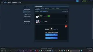شرح طريقة مشاركة الالعاب على ستيم -steam family share