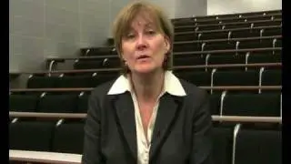 Career Development - MSc in Finance - Bradford University School of Management