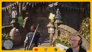 Xbox Dev Showcase Jan 2026
