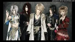 Versailles - Vampire