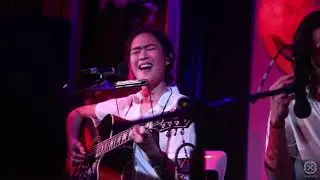 Dalawang Tao - Rice Lucido