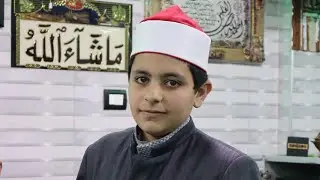 وصلة مديح لفضيلة الشيخ خليل بهاء القطان | مجلس احتفال #الإسراء_والمعراج 