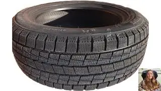 Goform W705
