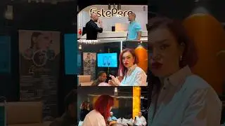 Specializes in hair restoration