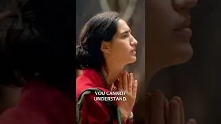 How Should You Approach Devi? | Sadhguru