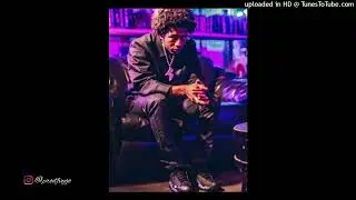 (FREE) Lil Kee Type Beat - 