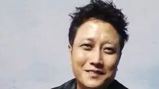 Prashant Tamang, singer and actor, passes away