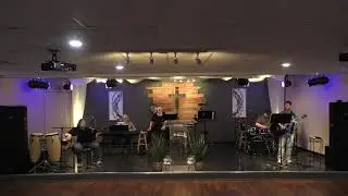 God&rsquo;s Provision for the Believer, the Holy Spirit